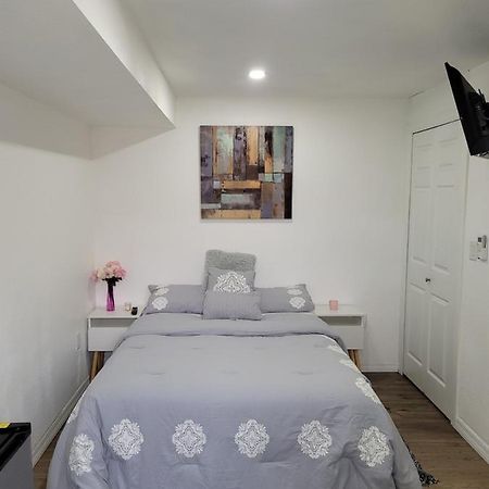 Cozy Studio Apt Орландо Экстерьер фото
